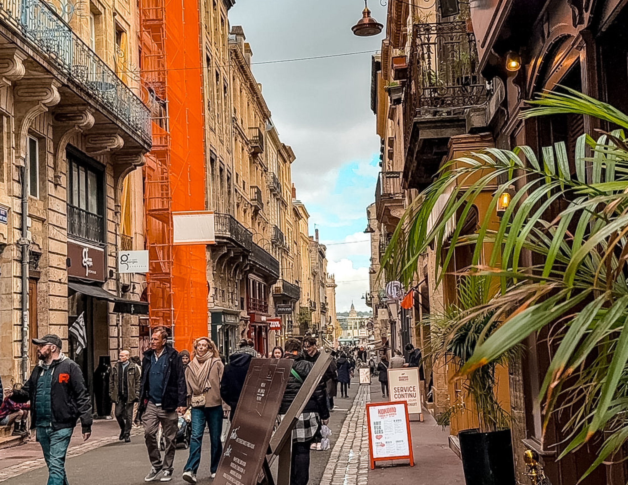 Best Things to Do in Bordeaux France (2).png